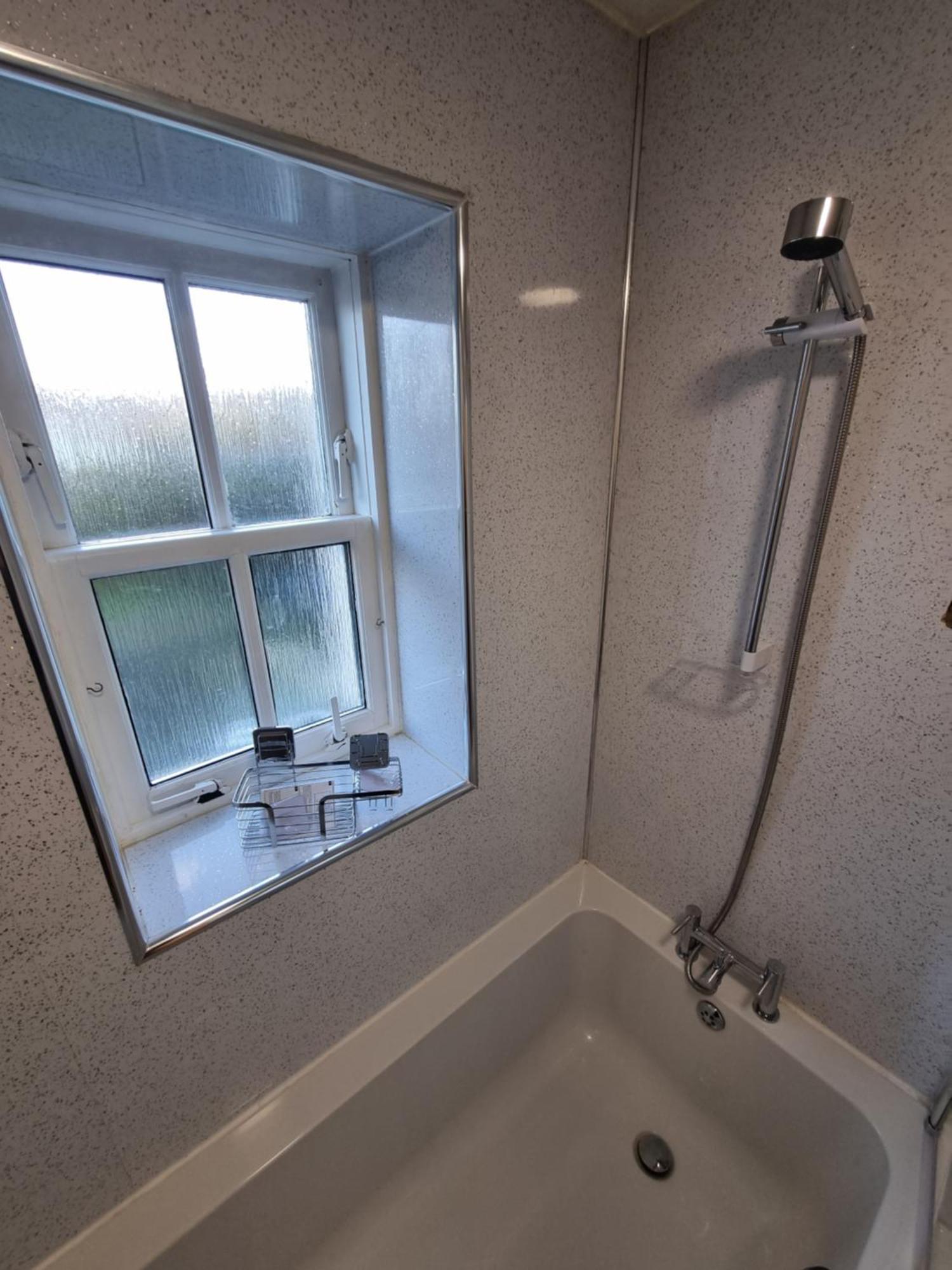 Apartamento The Rail & Ferry Den Oban Exterior foto