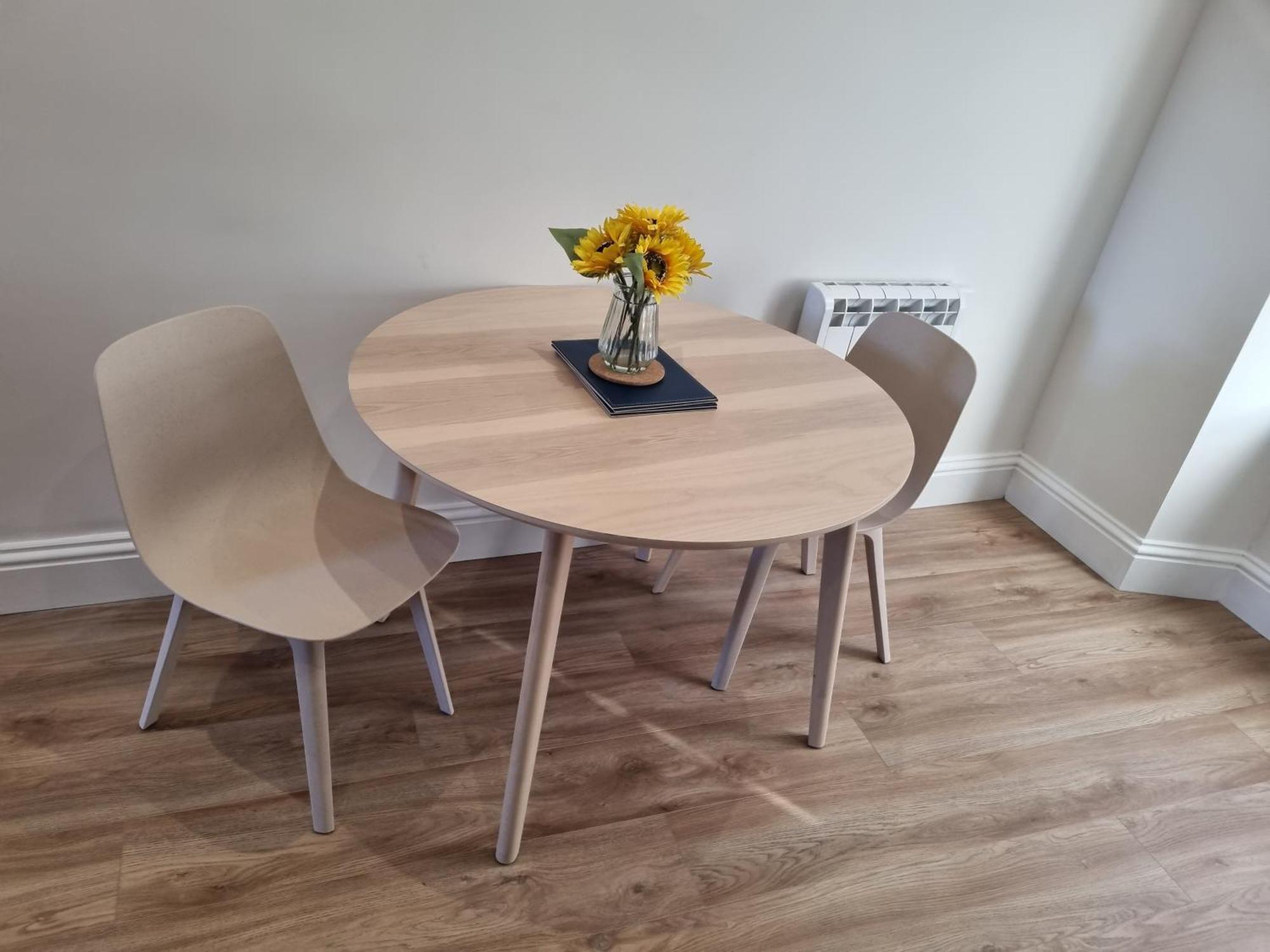 Apartamento The Rail & Ferry Den Oban Exterior foto